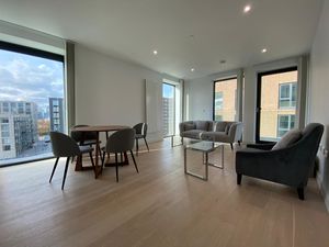 Photo 6- click for photo gallery